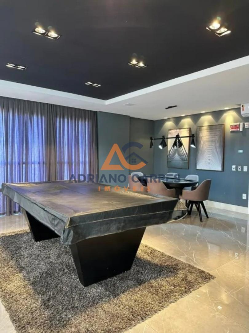 Apartamento, 2 quartos - Foto 25