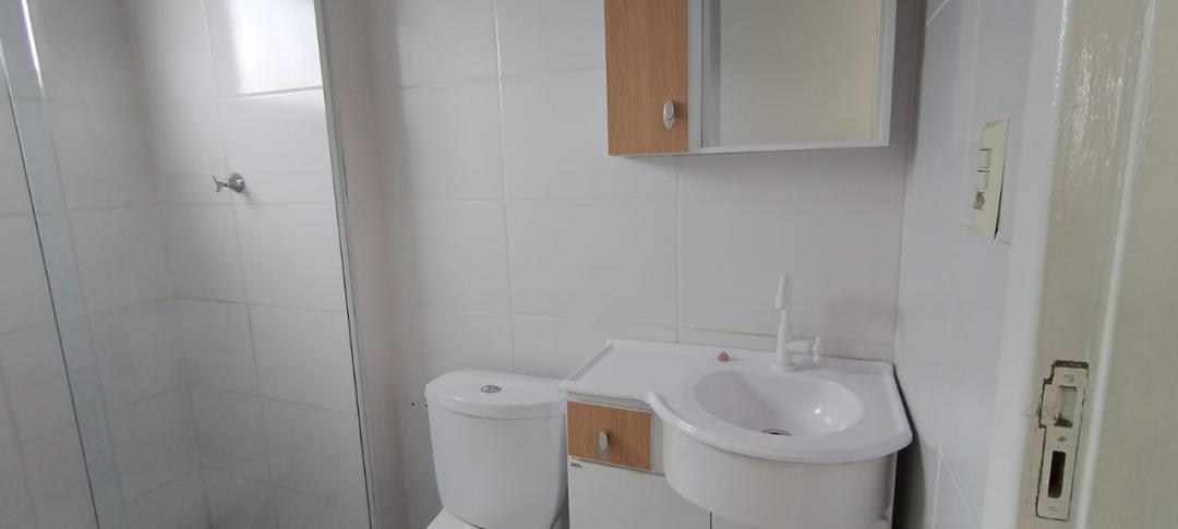 Apartamento, 2 quartos, 58 m² - Foto 13