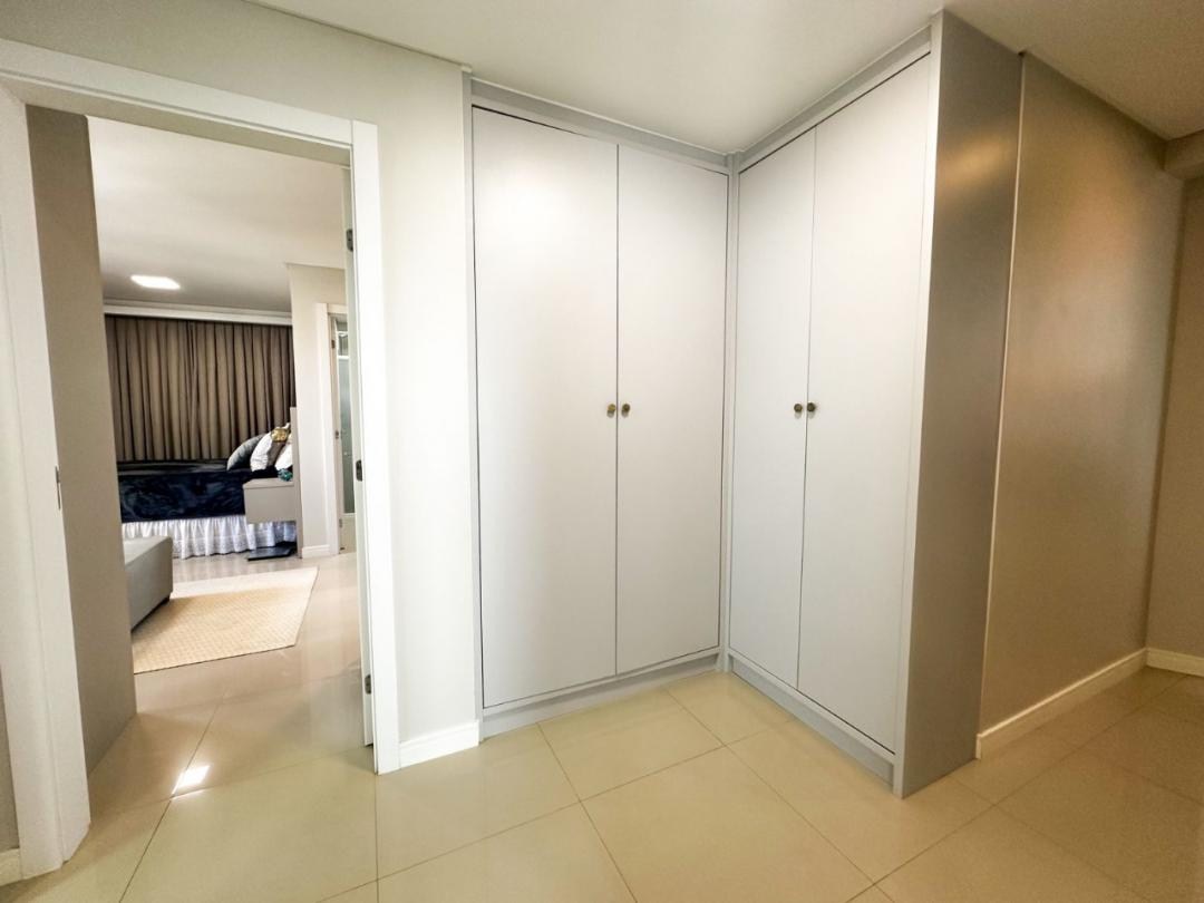 Apartamento, 3 quartos - Foto 17