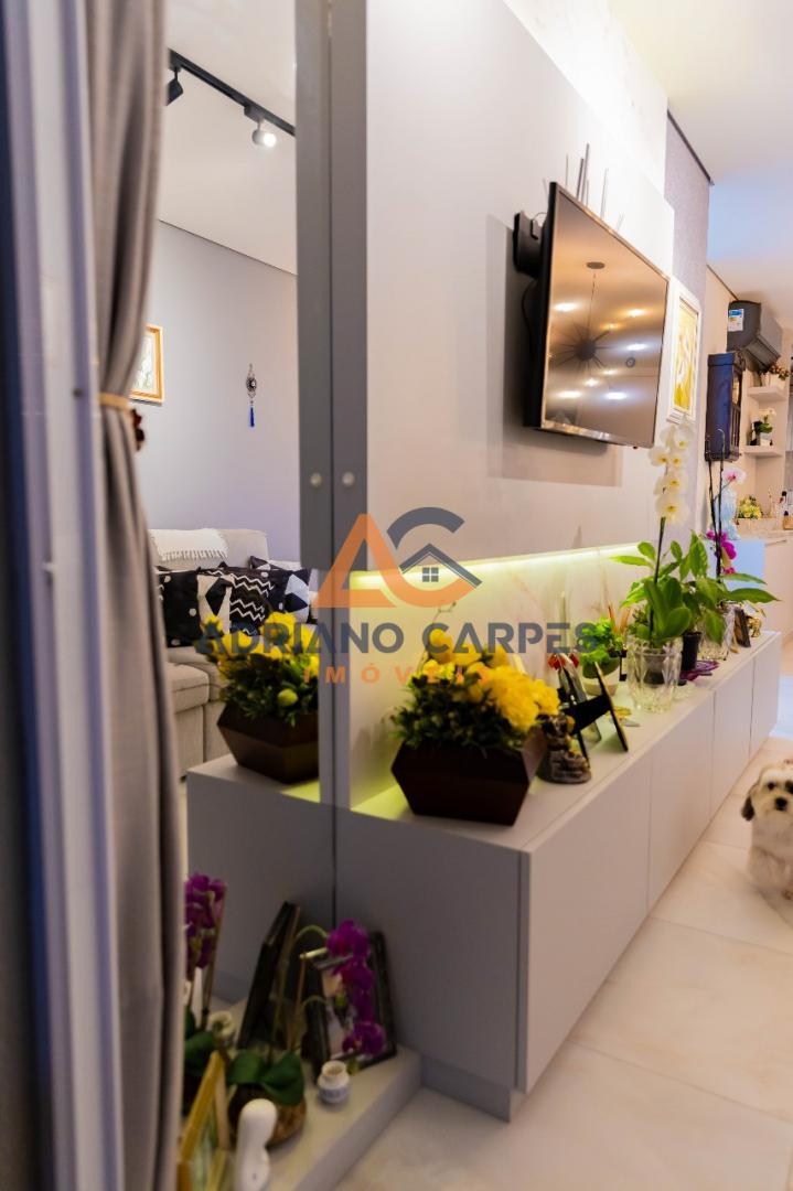 Apartamento, 2 quartos - Foto 5