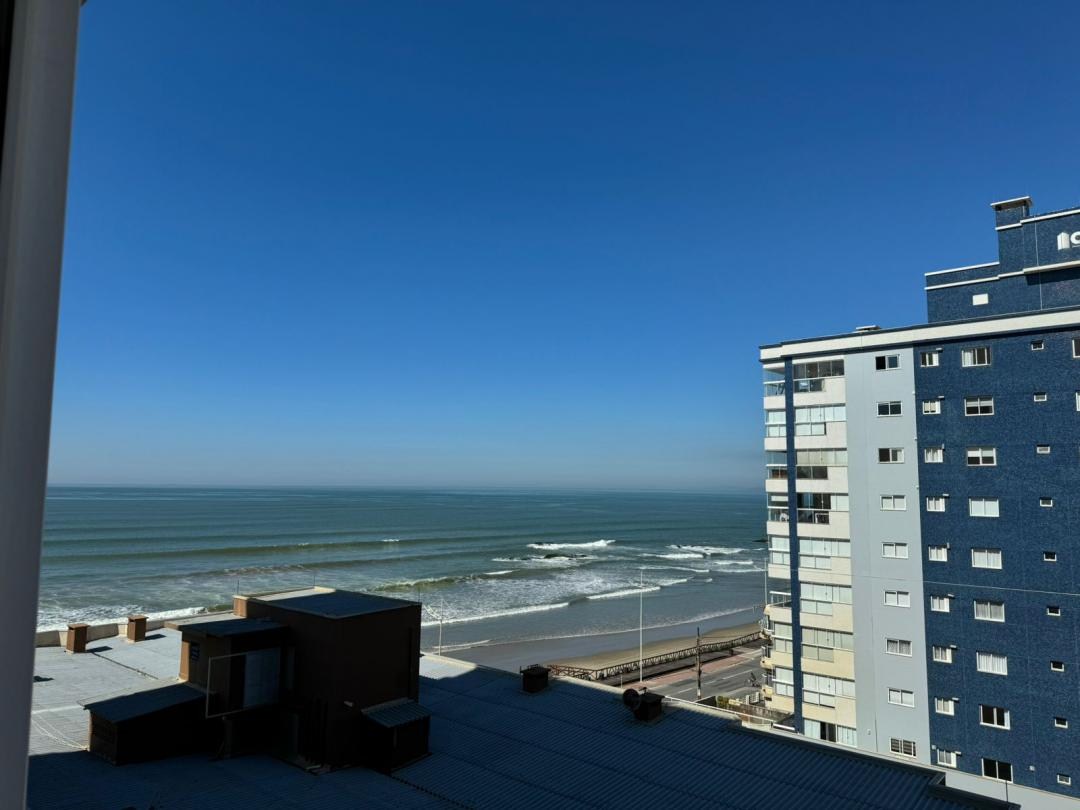 Apartamento, 3 quartos - Foto 1