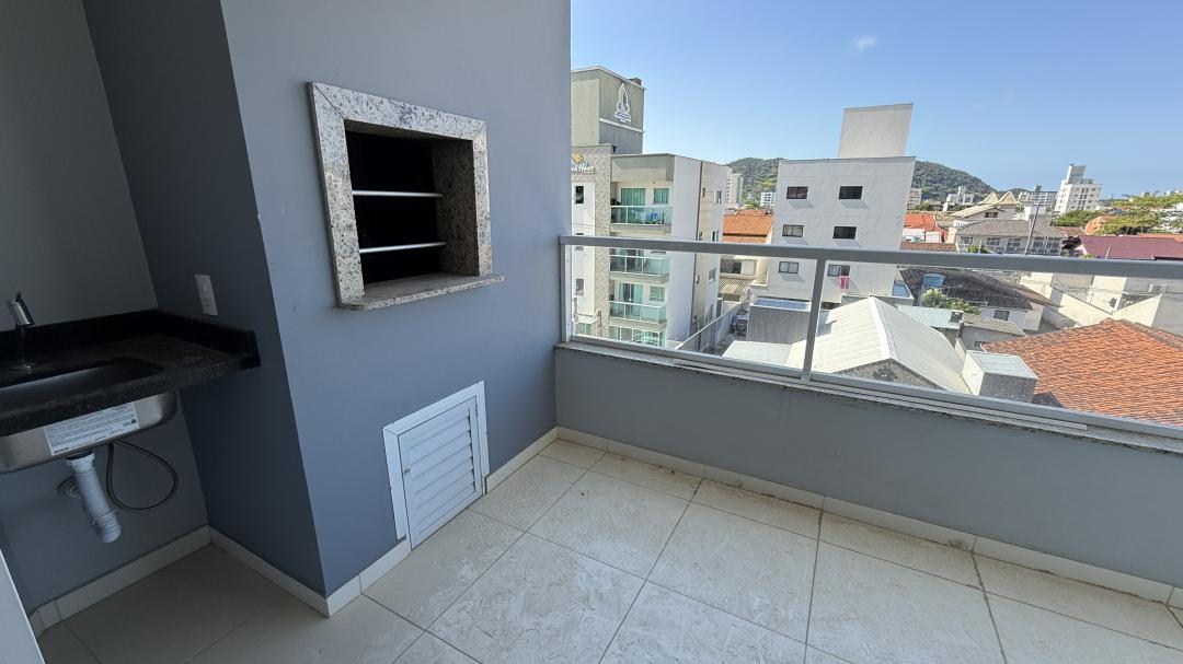 Apartamento, 2 quartos - Foto 13