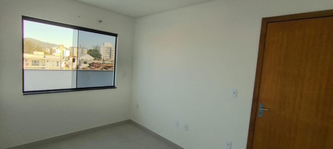 Apartamento, 2 quartos, 95 m² - Foto 10