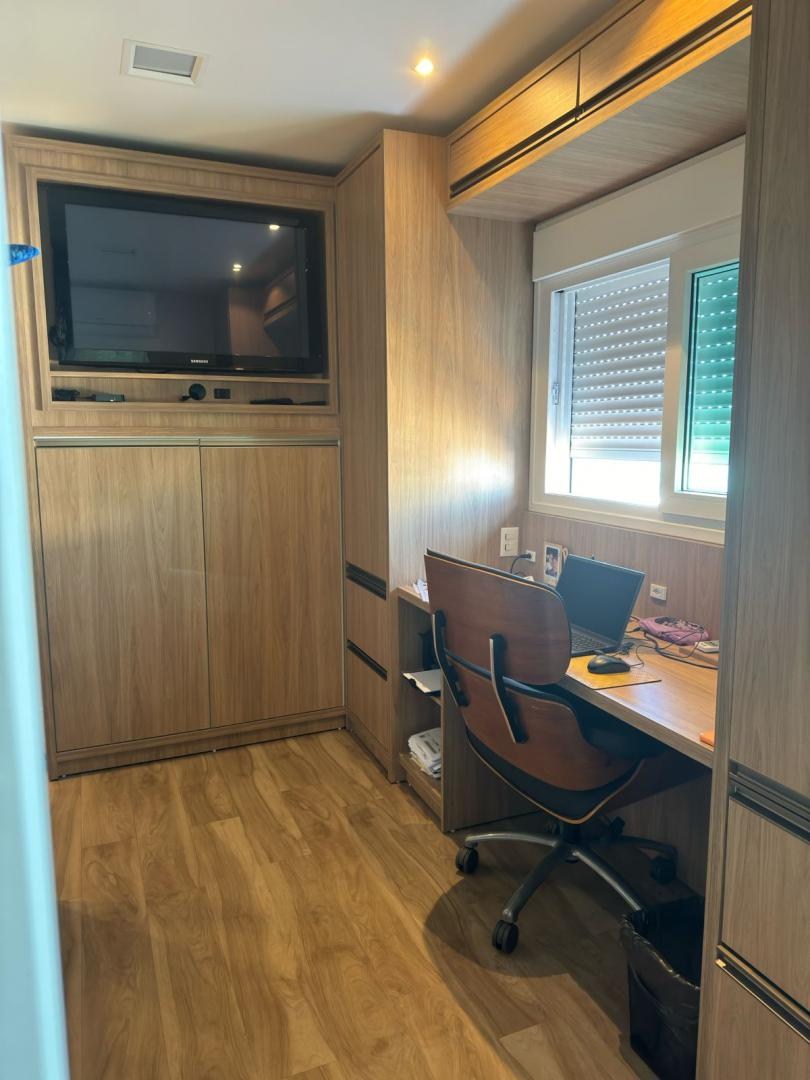 Apartamento, 3 quartos - Foto 31