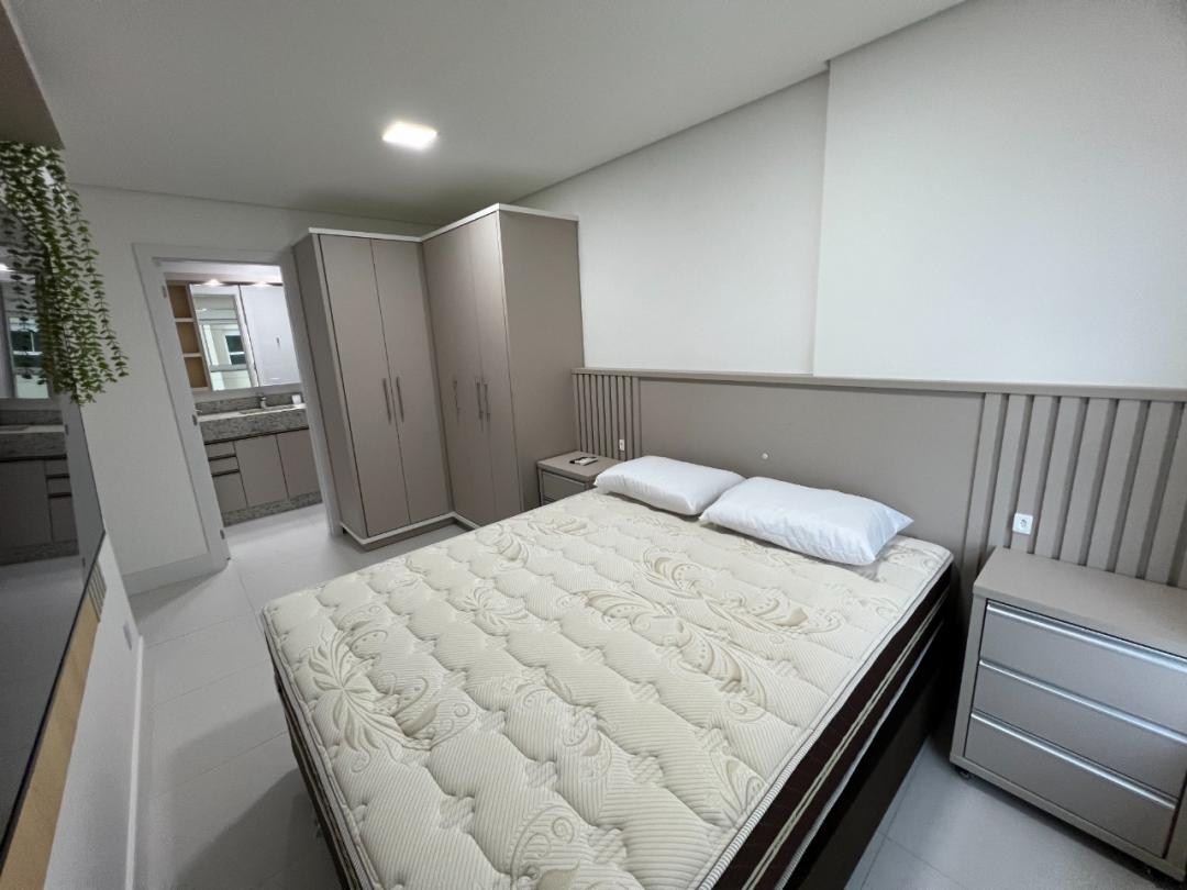 Apartamento, 4 quartos - Foto 14