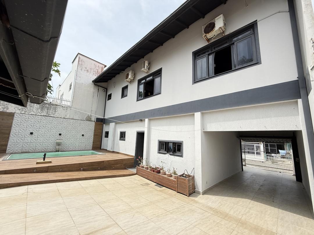 Sobrado, 3 quartos - Foto 7