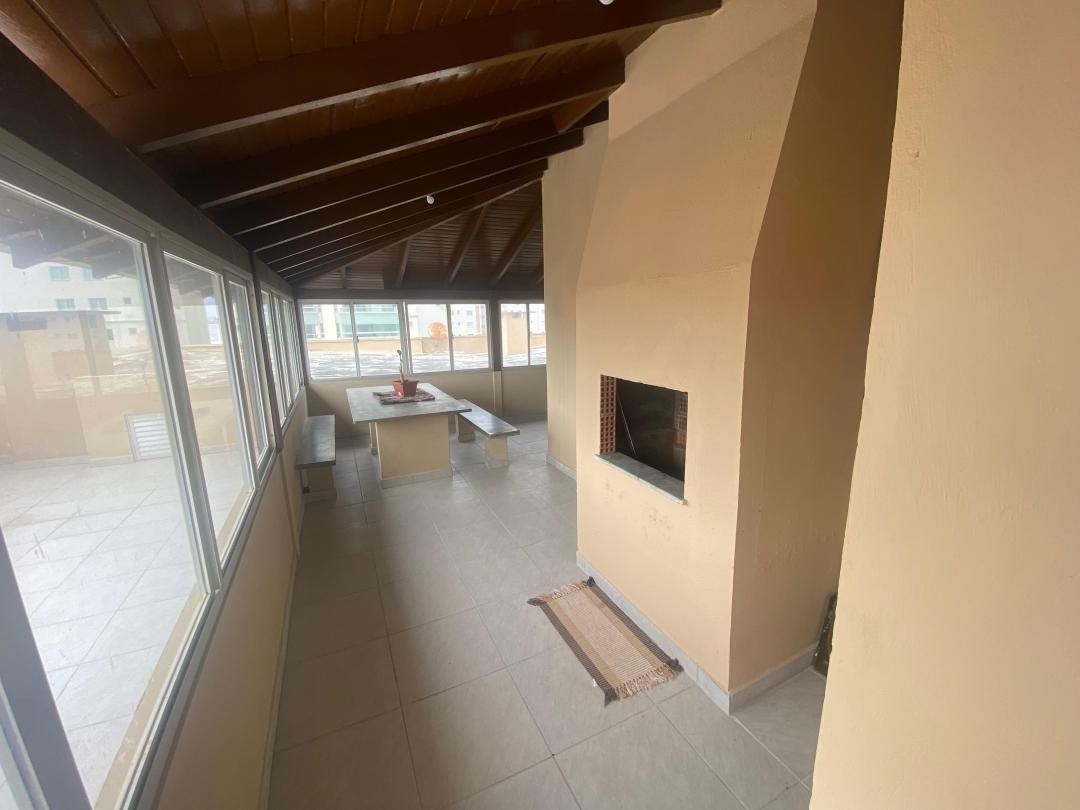 Apartamento, 2 quartos - Foto 34