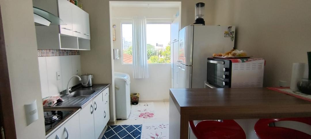 Apartamento, 2 quartos, 73 m² - Foto 4