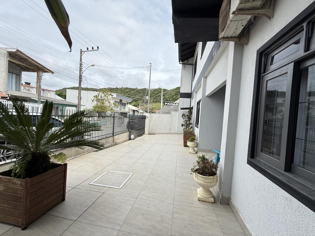 Sobrado, 3 quartos - Foto 5