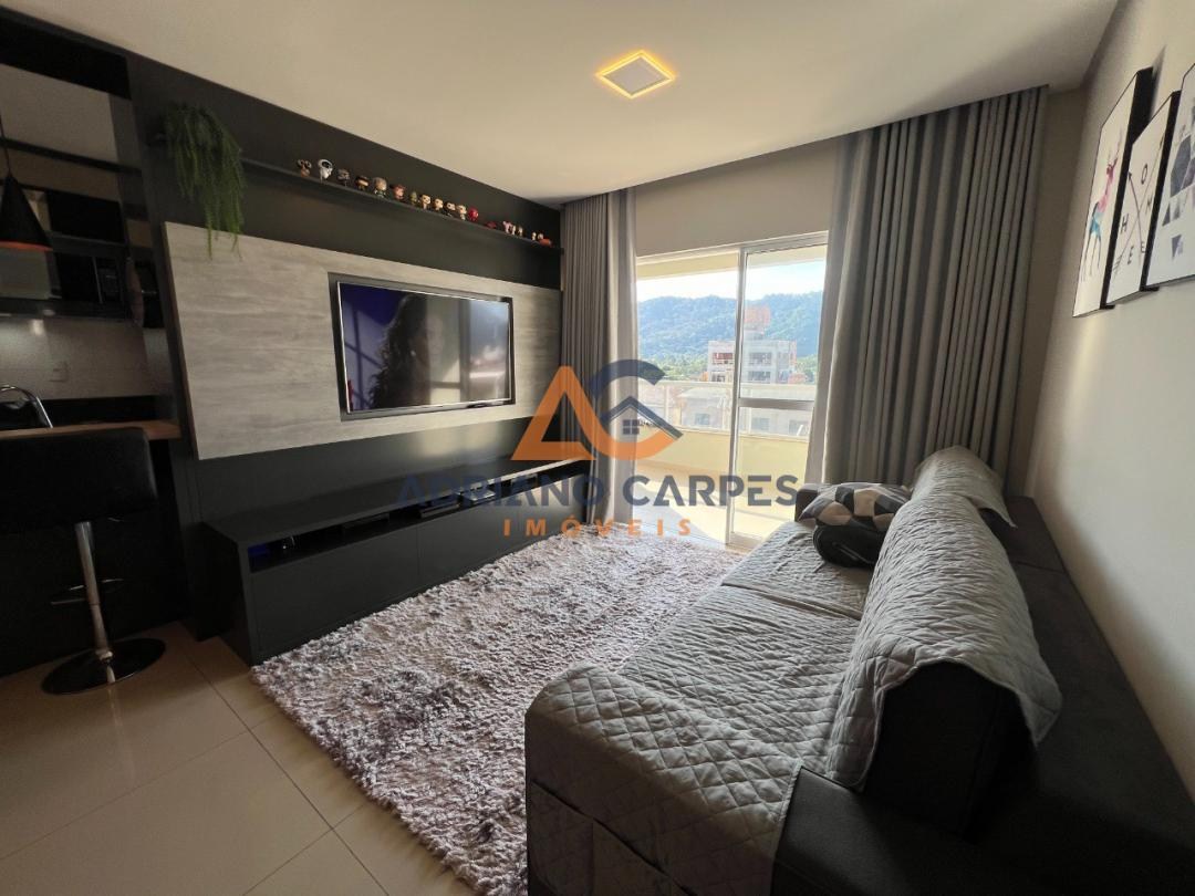 Apartamento, 2 quartos - Foto 18