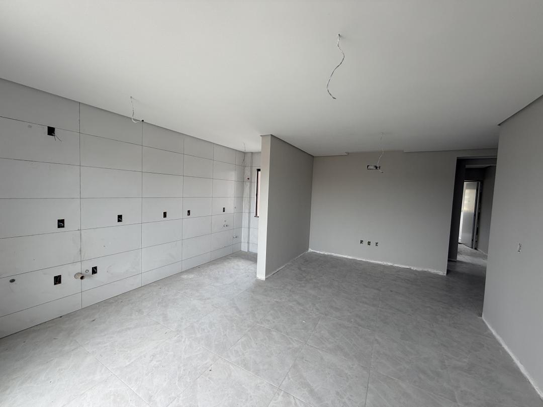 Apartamento, 2 quartos, 72 m² - Foto 11