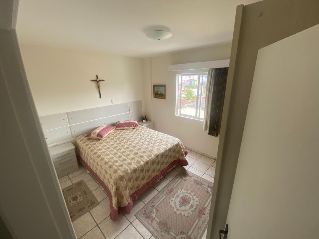 Apartamento, 2 quartos - Foto 28