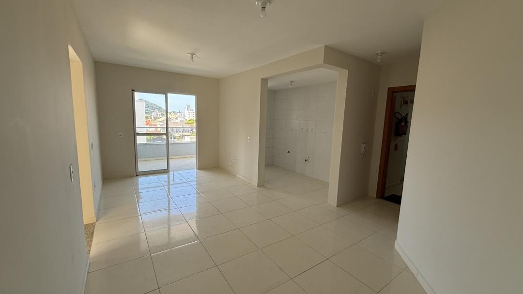 Apartamento, 2 quartos - Foto 7