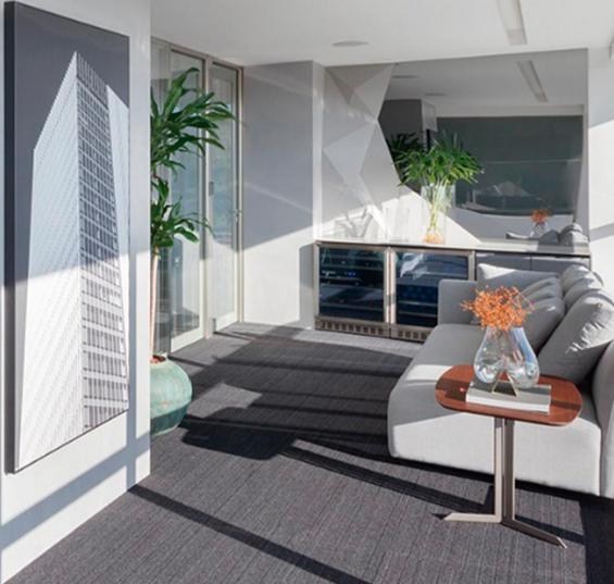 Apartamento, 3 quartos - Foto 8