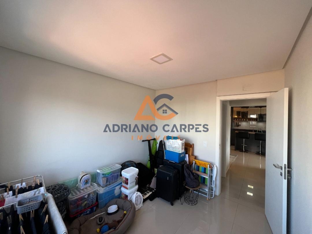 Apartamento, 2 quartos - Foto 21