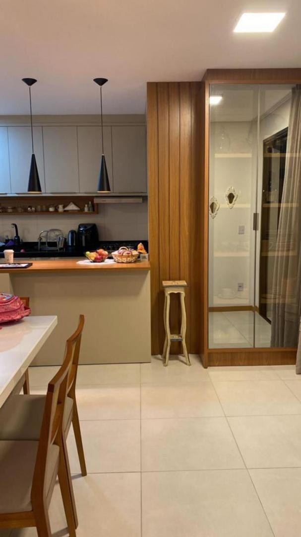 Apartamento, 3 quartos - Foto 4