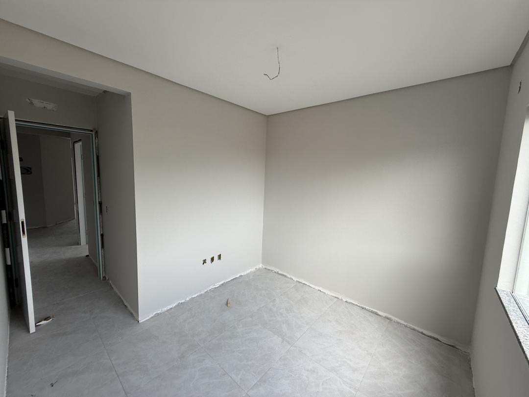 Apartamento, 2 quartos, 72 m² - Foto 18