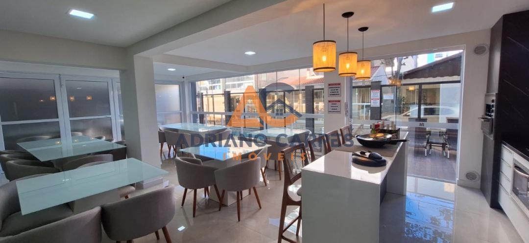 Apartamento a 50 metros do mar, na praia do Gravatá