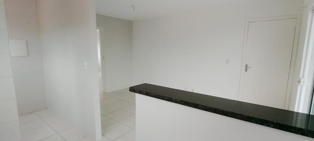 Apartamento, 2 quartos, 58 m² - Foto 3