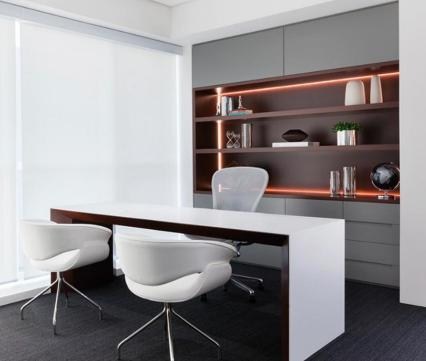 Apartamento, 3 quartos - Foto 6