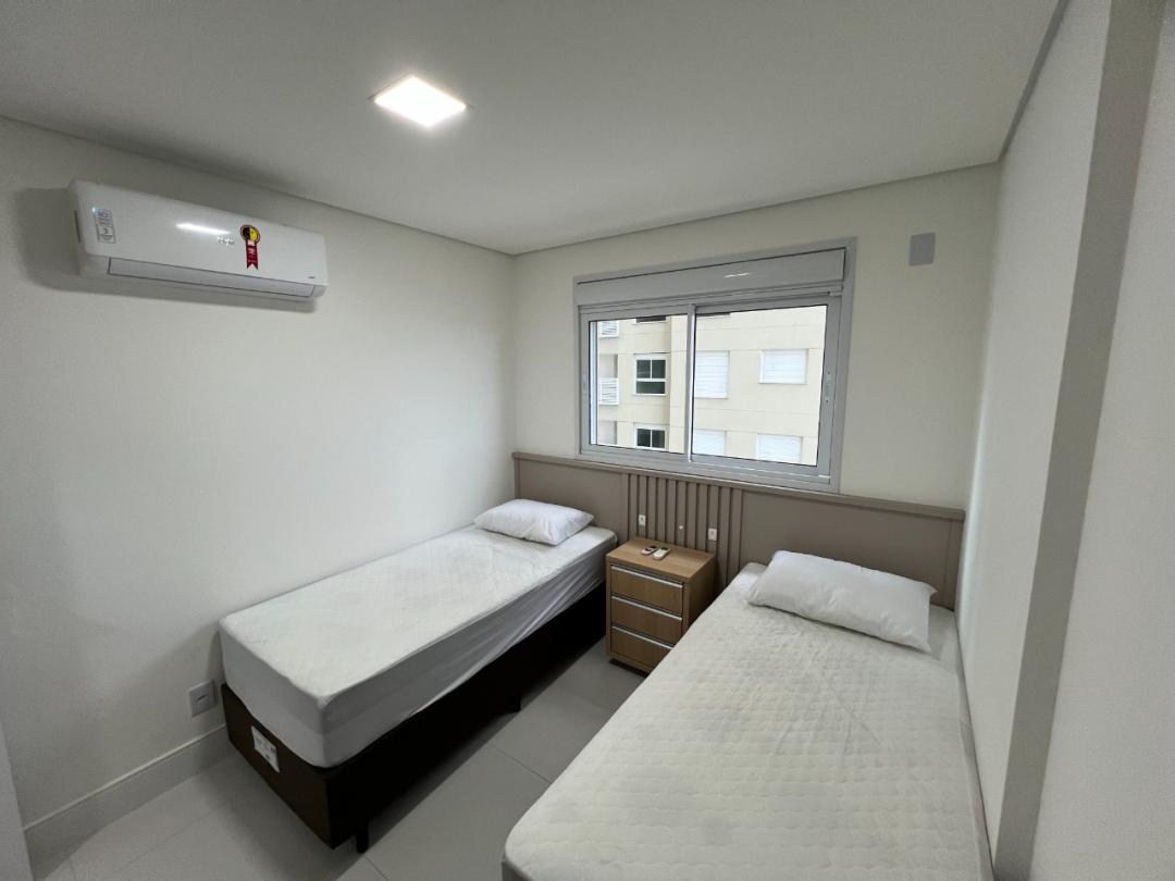 Apartamento, 4 quartos - Foto 10