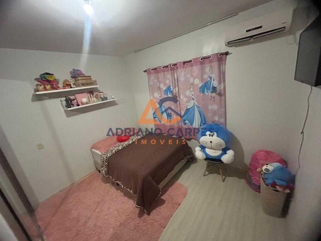 Casa em itajai bairro itaipava adriano carpes imóveis vende