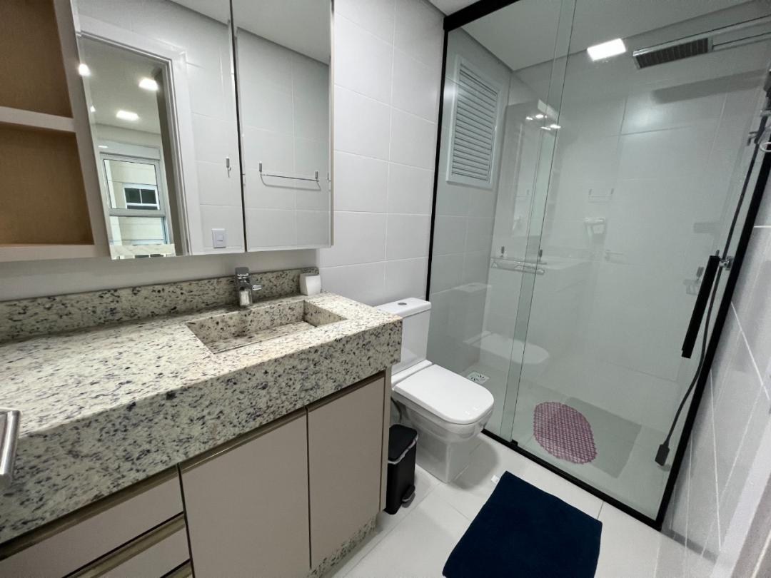 Apartamento, 4 quartos - Foto 16