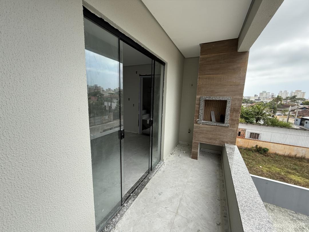 Apartamento, 2 quartos, 72 m² - Foto 9