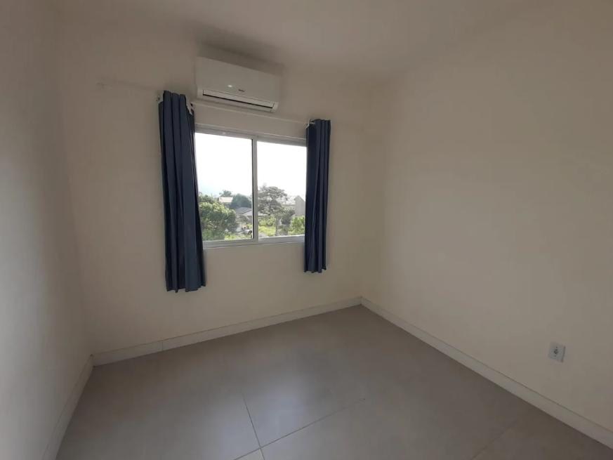Apartamento, 2 quartos, 71 m² - Foto 8
