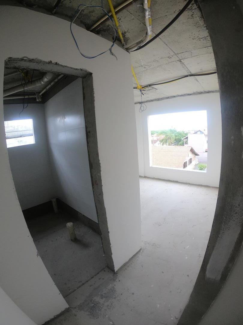 Apartamento, 3 quartos - Foto 12