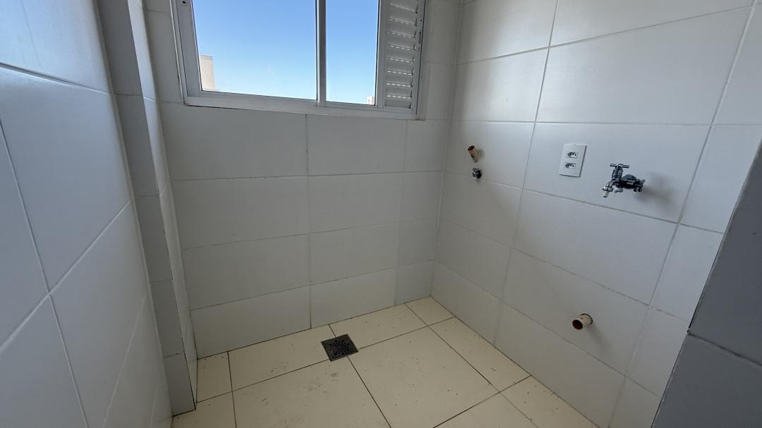 Apartamento, 2 quartos - Foto 9