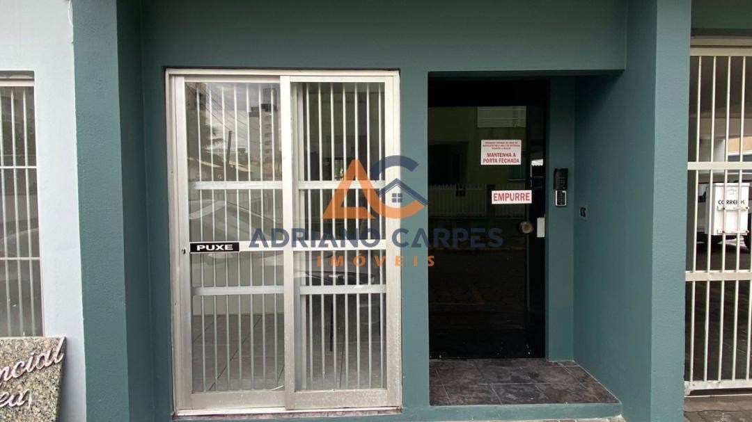 Sala-Conjunto - Foto 4