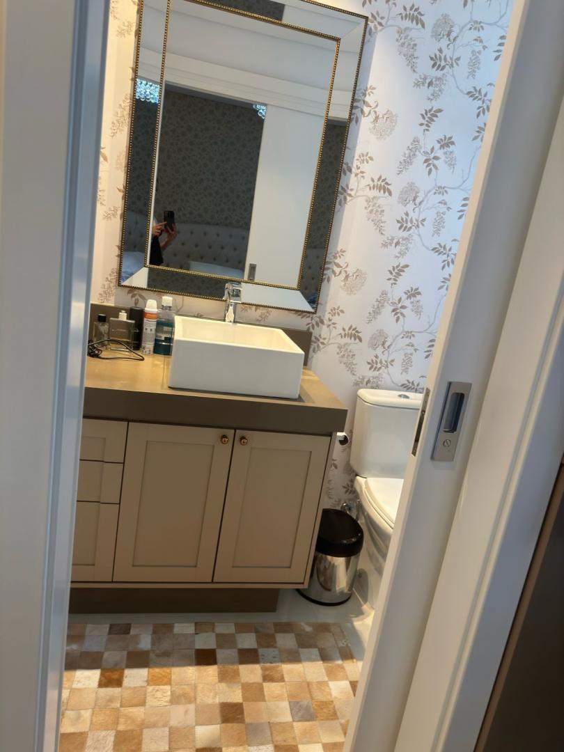 Apartamento, 3 quartos - Foto 44