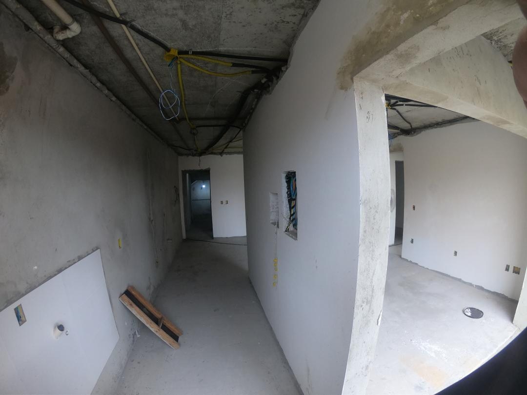 Apartamento, 3 quartos - Foto 4
