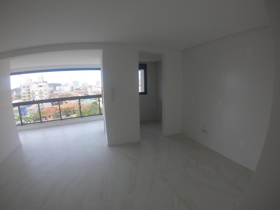 Apartamento, 3 quartos - Foto 10