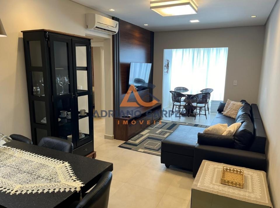 Apartamento, 2 quartos, 72 m² - Foto 6