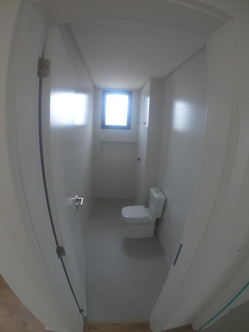 Apartamento, 3 quartos - Foto 9