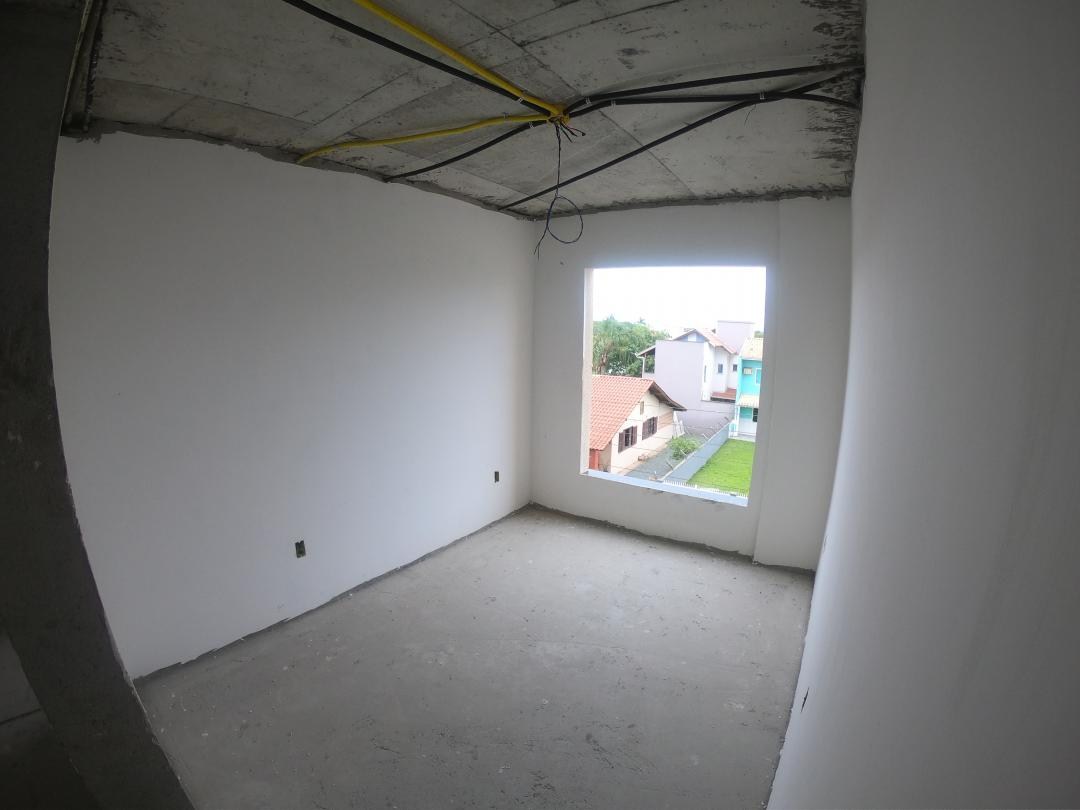 Apartamento, 3 quartos - Foto 10