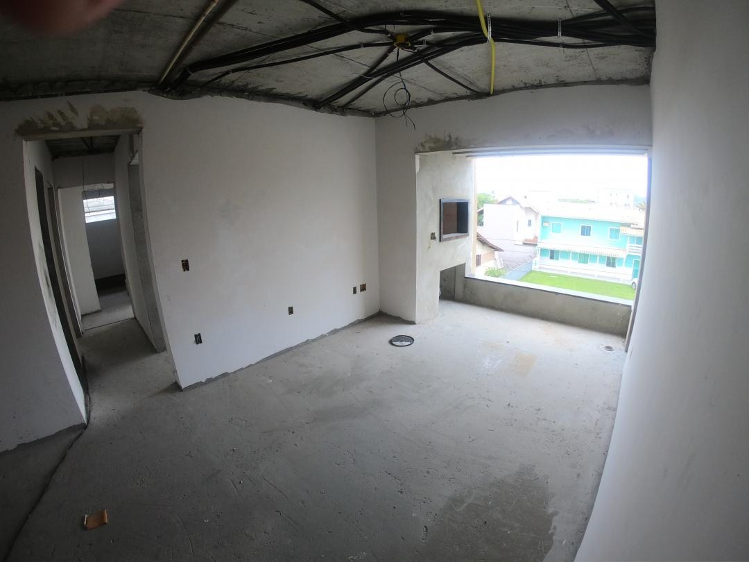 Apartamento, 3 quartos - Foto 19
