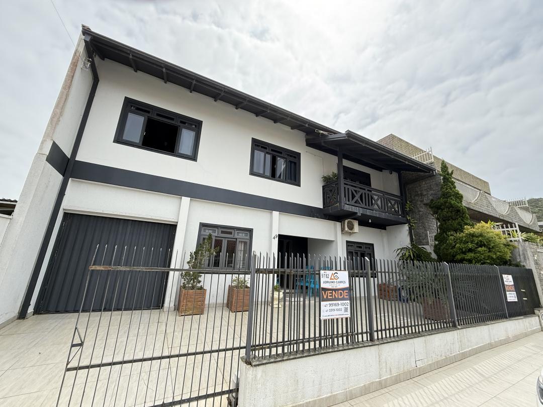 Sobrado, 3 quartos - Foto 2