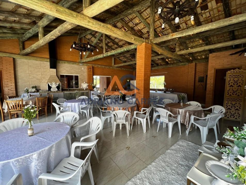 Salão para locação de eventos de empresas e festas de aniver - foto 9