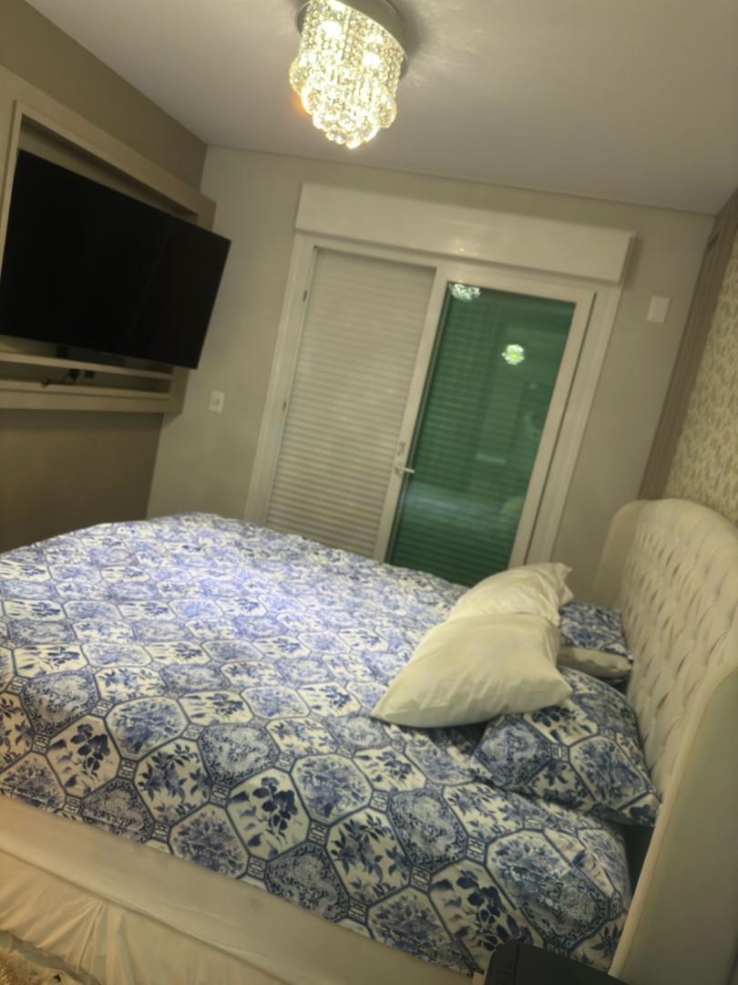 Apartamento, 3 quartos - Foto 36