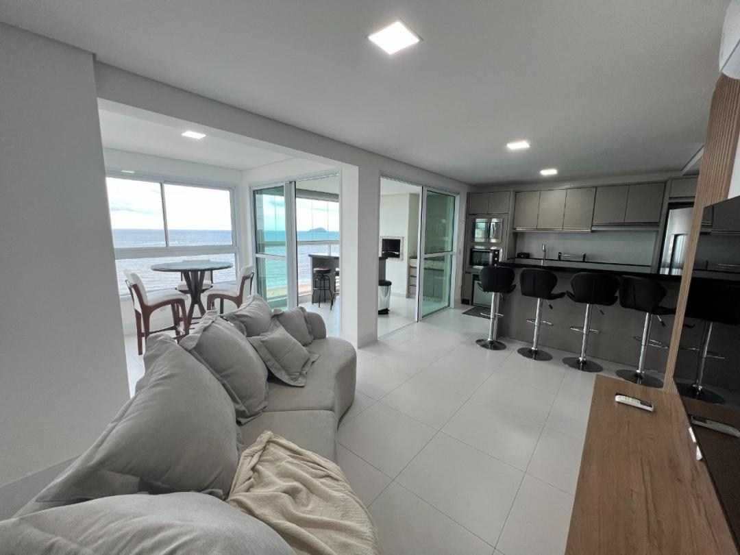 Apartamento, 4 quartos - Foto 8