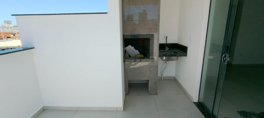 Apartamento, 2 quartos, 95 m² - Foto 13