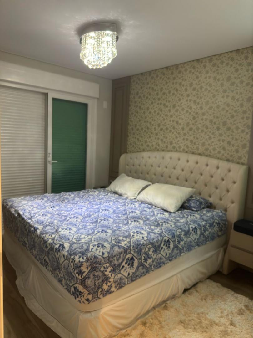 Apartamento, 3 quartos - Foto 35