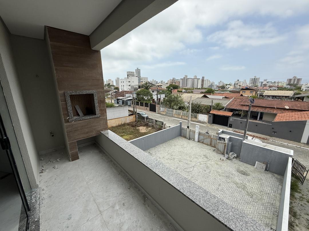 Apartamento, 2 quartos, 72 m² - Foto 10