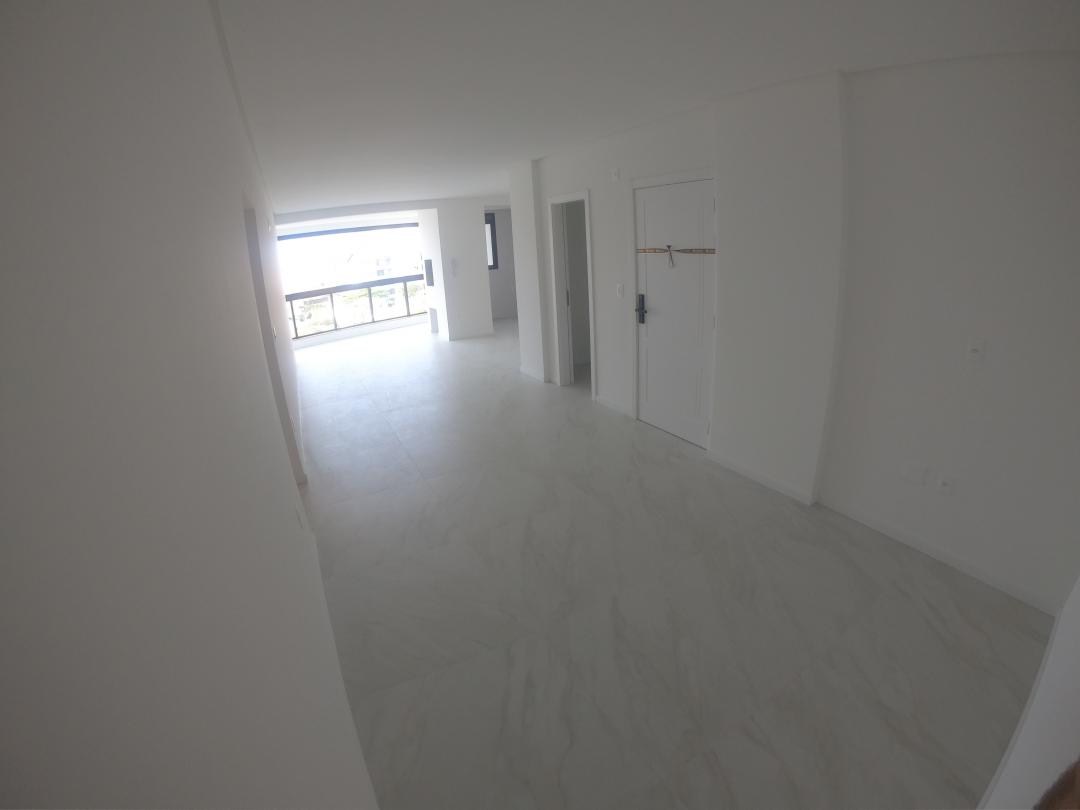 Apartamento, 3 quartos - Foto 12