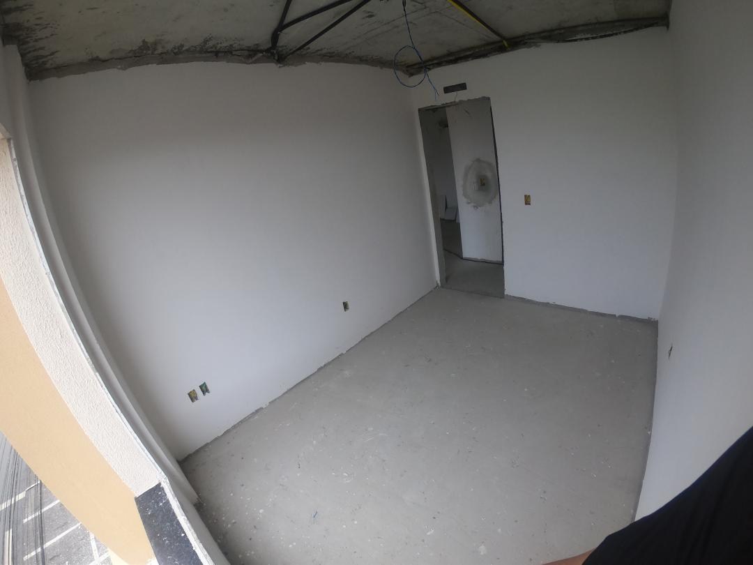 Apartamento, 3 quartos - Foto 11