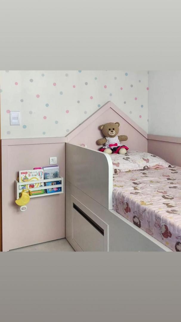 Apartamento, 3 quartos - Foto 8