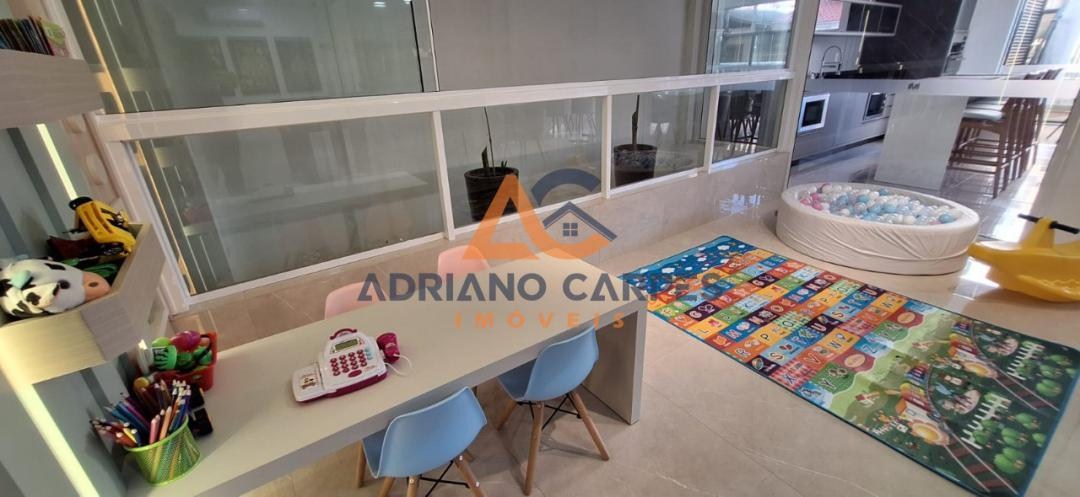 Apartamento a 50 metros do mar, na praia do Gravatá